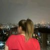 Aygun_4444
