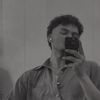 taha_butt_410