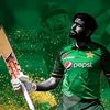 raohadirajput07