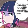 Midnight Lover