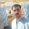 hafeez45203bhatti