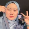 kecikketot25