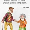 isimsiz83834