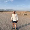 adhamhesham156