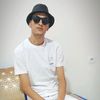 sam3o02