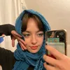 ratlucyy