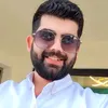 rekan_baban
