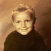 caspernilsen8