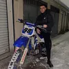 martinvladimirov66