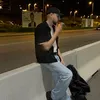 painwithstoyan