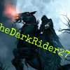 thedarkrider2