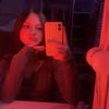 grace.nicole__