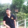 max_1389