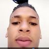 poopguy12