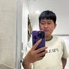honhisinh