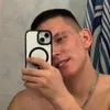 mark_2002official