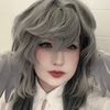 _venus_cos_
