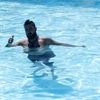 mohamedgamal4252