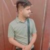 _official245
