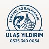 SERPME AĞ (Satış) 5353oooo54