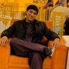 gulwalidarwish