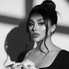 rubyrzazadeh