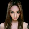 aurel_821
