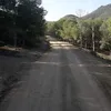 idriss1998