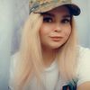 id._s_vrednaya_