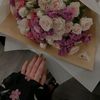 lolaa_blb