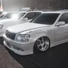 ニッキー