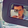 im_areen