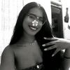vae.15