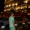 marc_brg