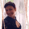 Houriiya Funky pap🎧🎶🎙️💃🦋