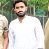 alambaloch007