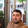 06_oguzhan_06_