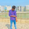 qasimmughal10000