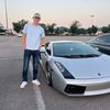 jonathansmalling_