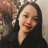 ngoc_van02