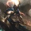 panth3one.main