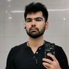 waqas32642