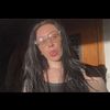 victoria_g1332