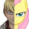 nekimatsu