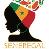 seneregal80