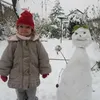floravgn