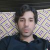 faisaliqbal352