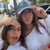 tntdynamitebaby0