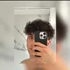 ___kleo_patra___