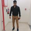 rajuahammed8715
